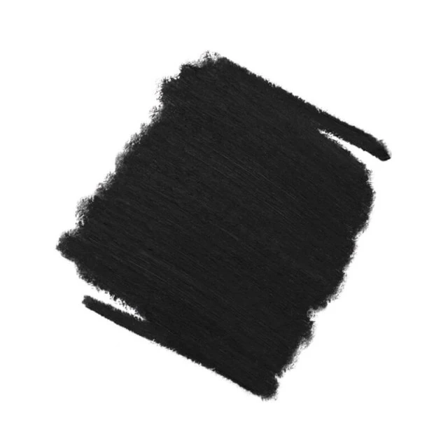 Le Crayon Yeux précision CHANEL
