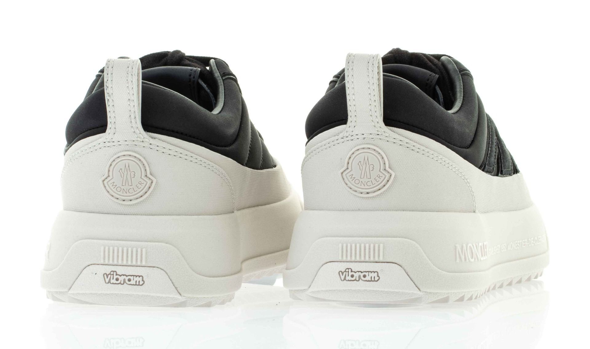 Moncler Altive Sneaker