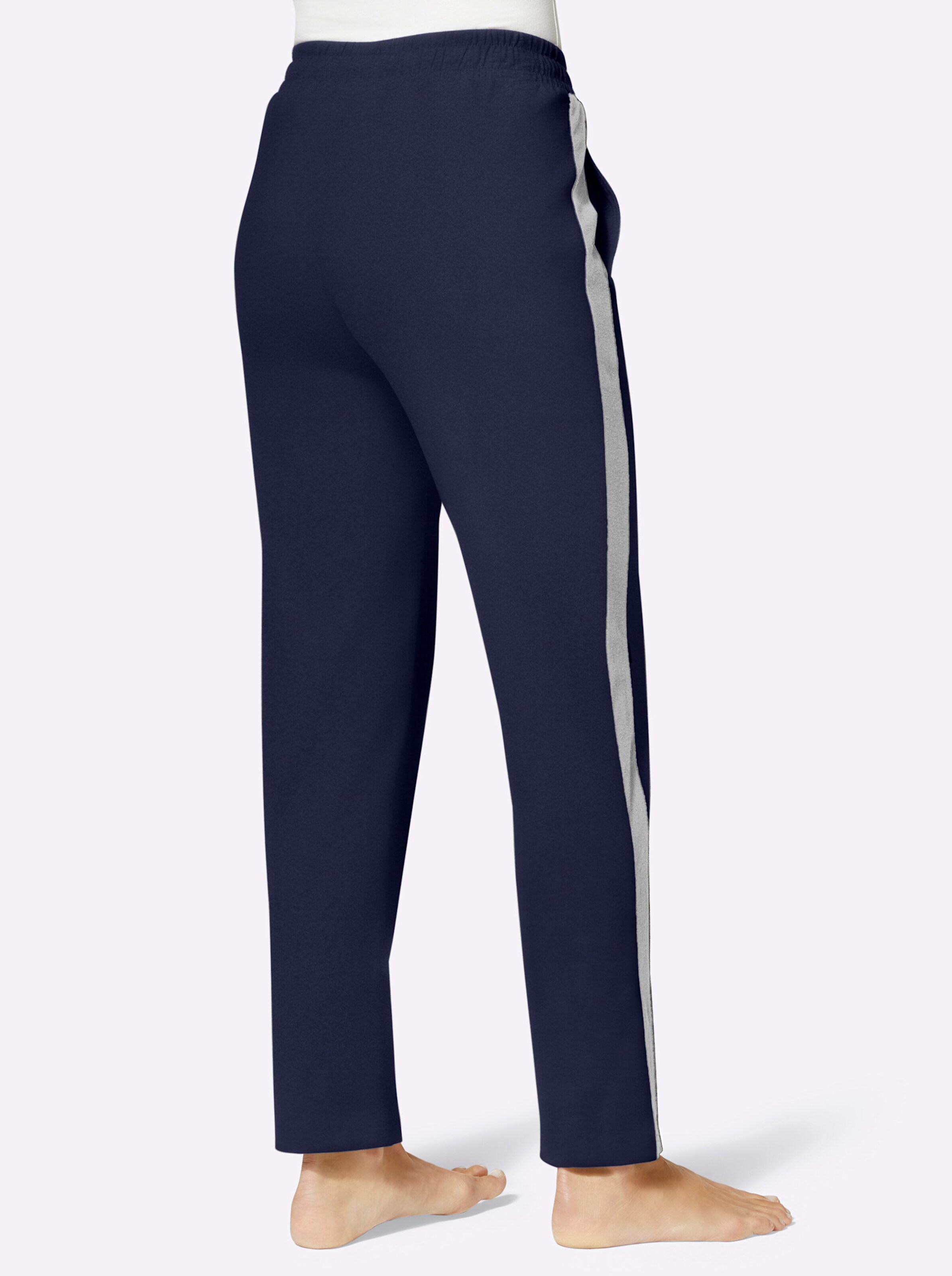 feel good Hose in marine