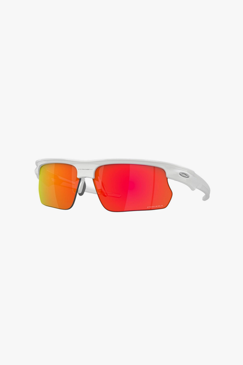 Oakley BiSphaera™️ Sportbrille