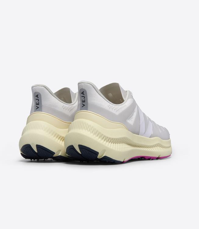 VEJA Condor 3 advanced wit [full-white]