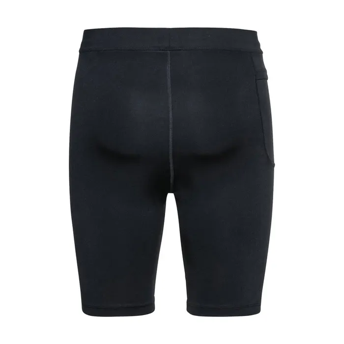 Odlo Essential Short Tight Heren