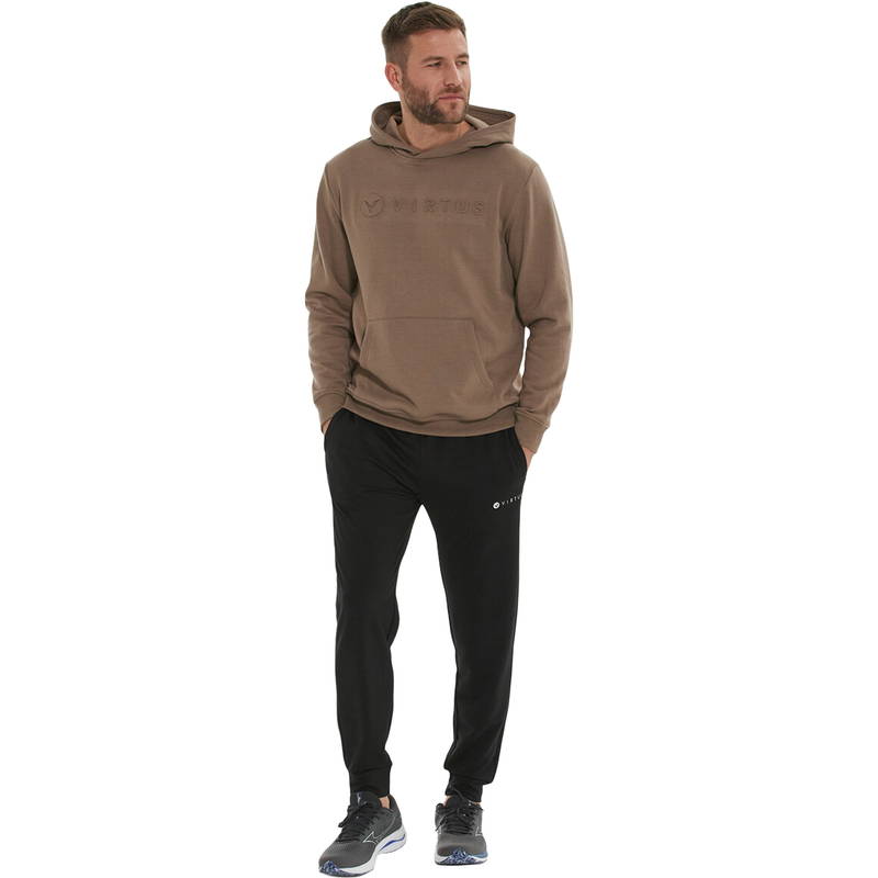 Virtus Streat V2 Joggingbukser Herre