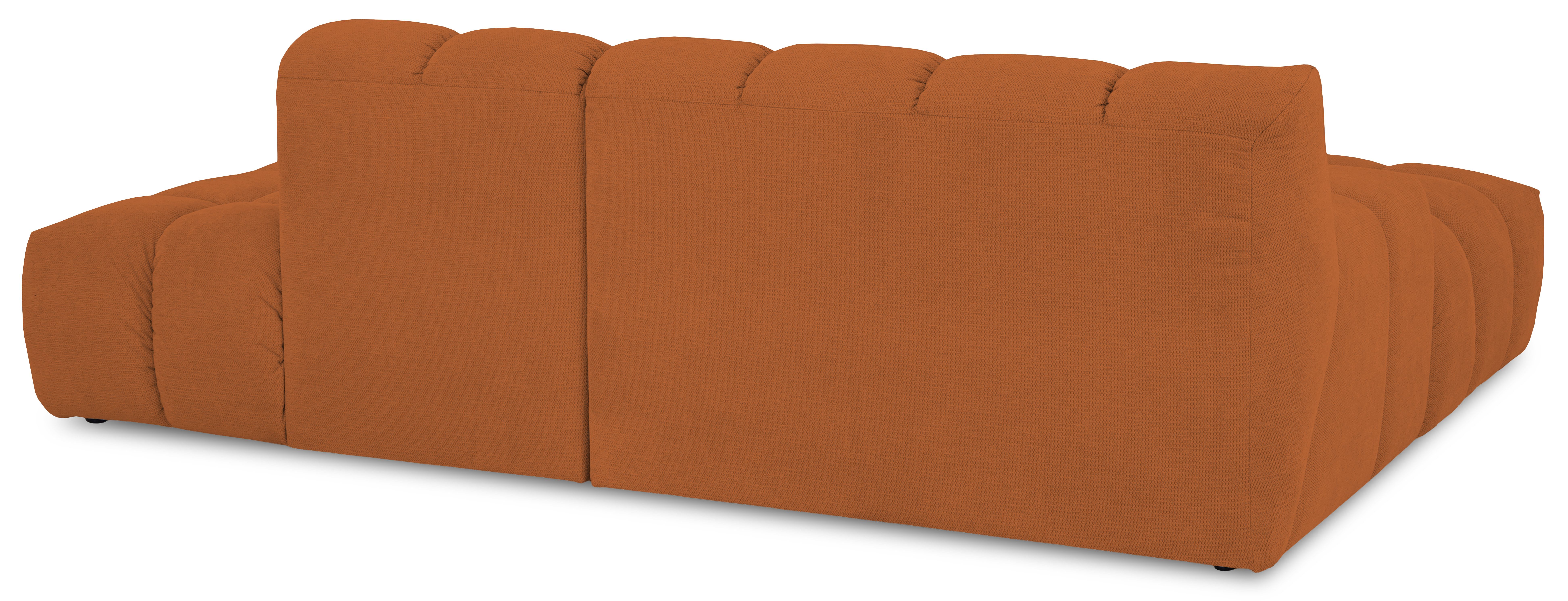 Loungebank Trentino