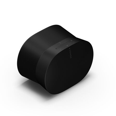 Sonos Era 300 – draadloze luidspreker met Dolby Atmos Zwart