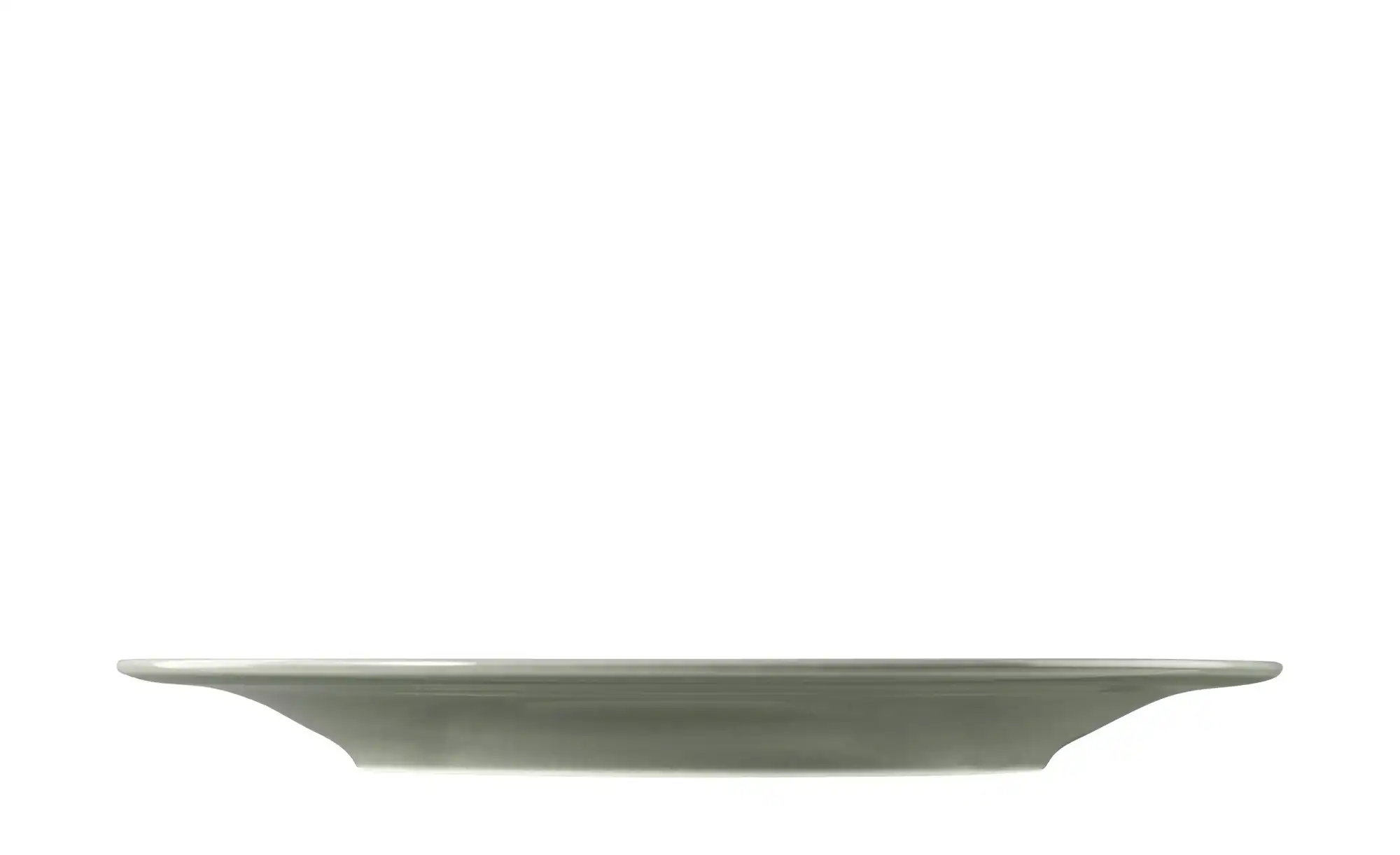 Seltmann Weiden Frühstücksteller Beat