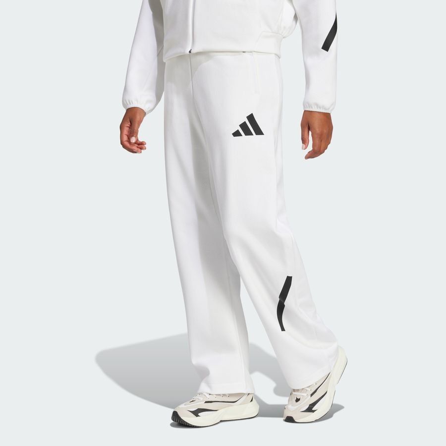 Adidas Pantalon adidas Z.N.E. Barrel