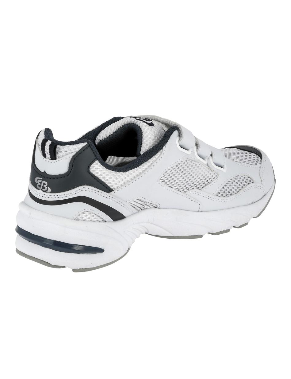 Sportschuh Force V