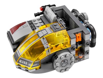 LEGO Resistance Transport Pod™ (75176)