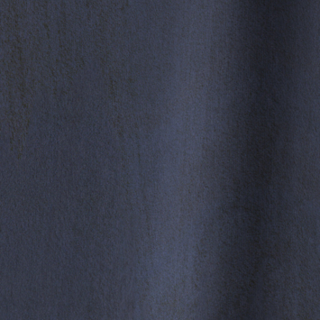 Gordijn Vivian 1523 dark blue