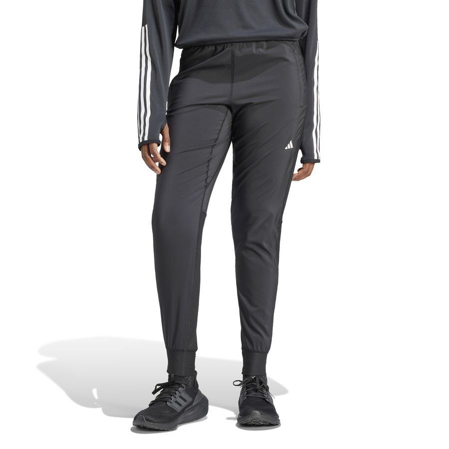 Adidas Pantalon Own the Run