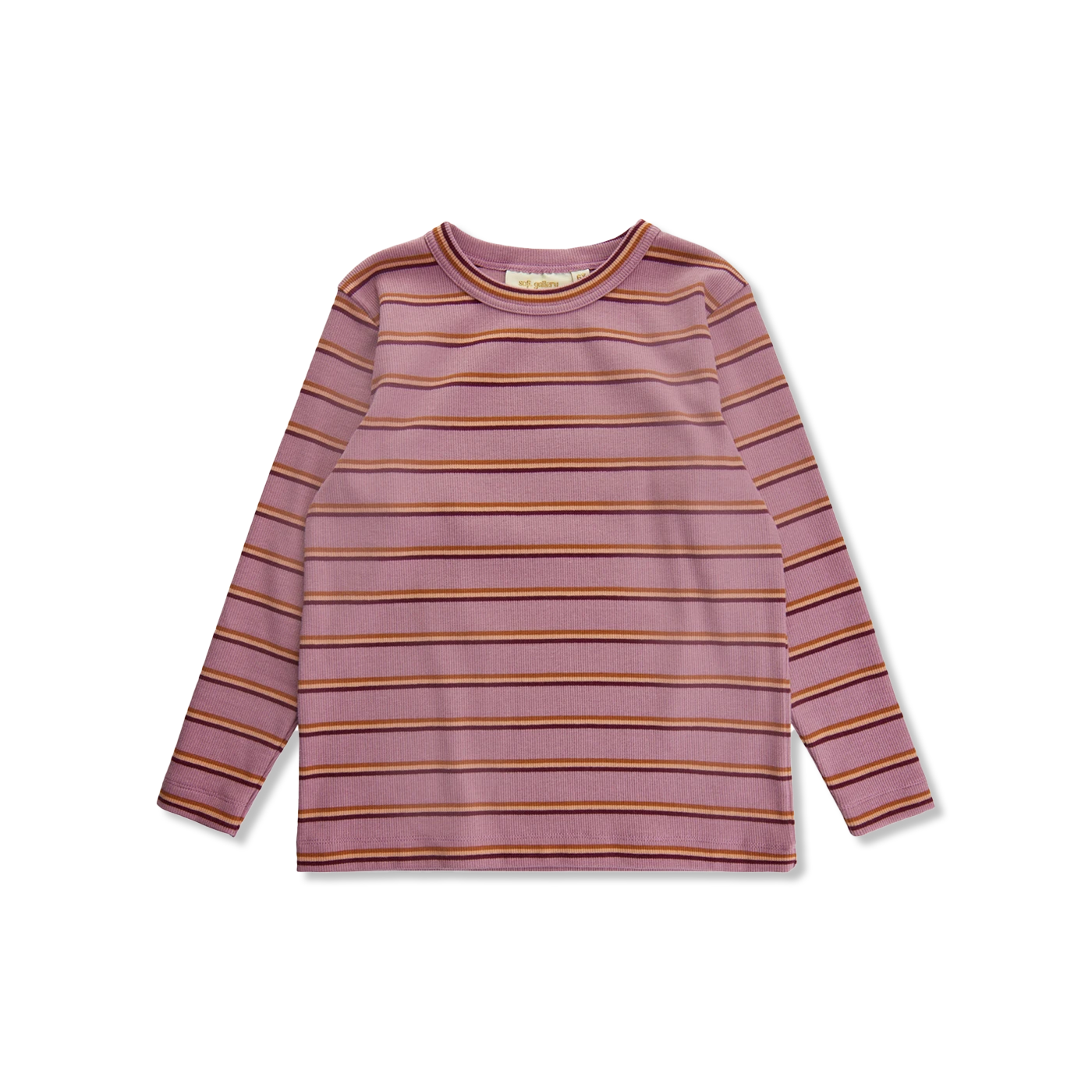 SGEmmanuel bluse