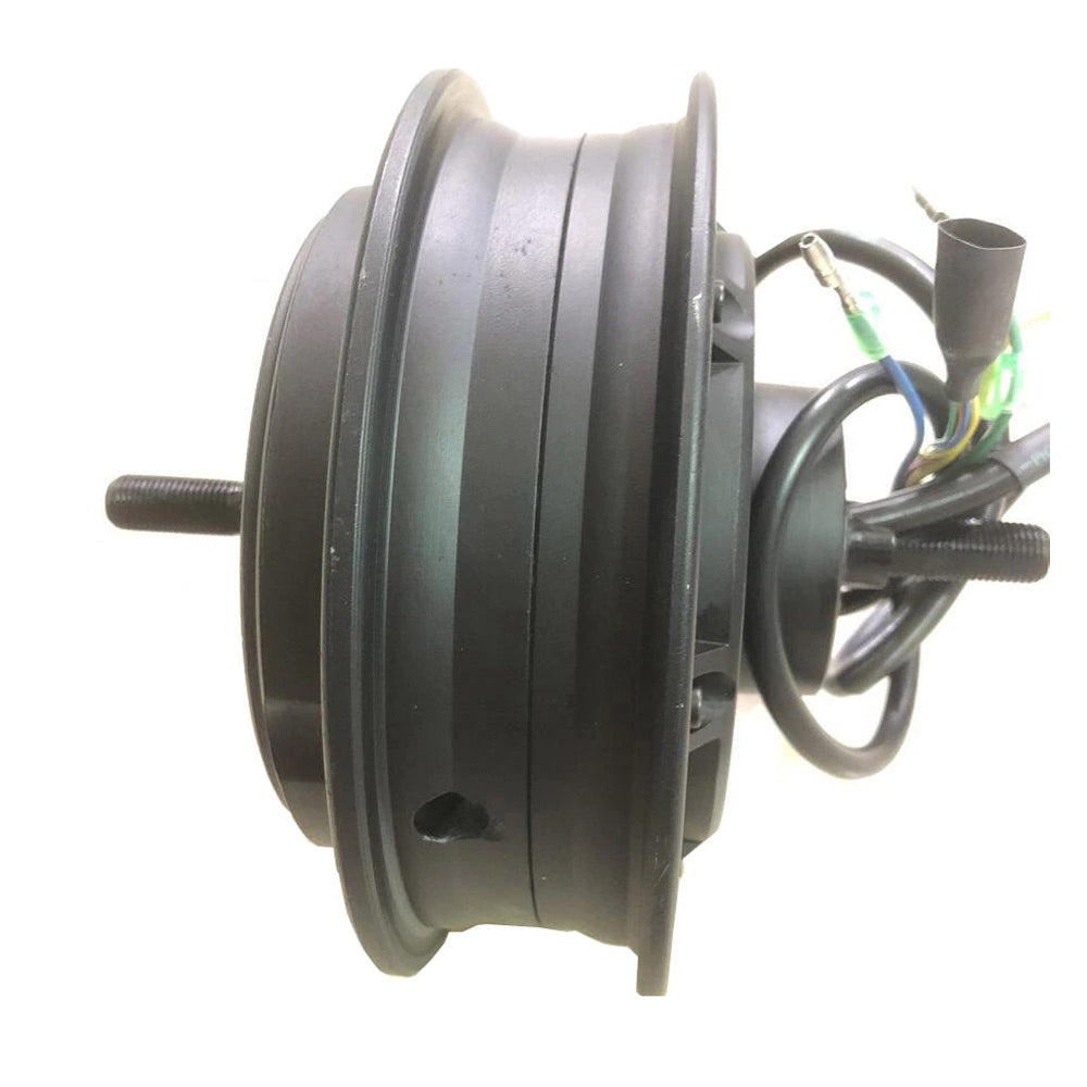 Moteur Brushless 1000w pour Trottinette Électrique Kaabo Mantis GT V2