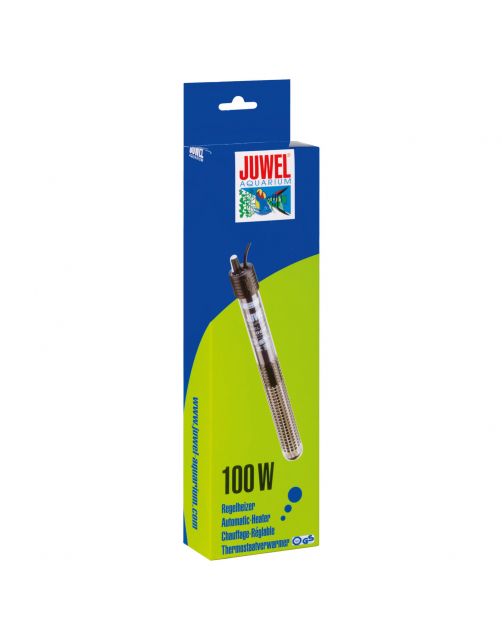 Juwel Thermostaatverwarmer - Verwarming