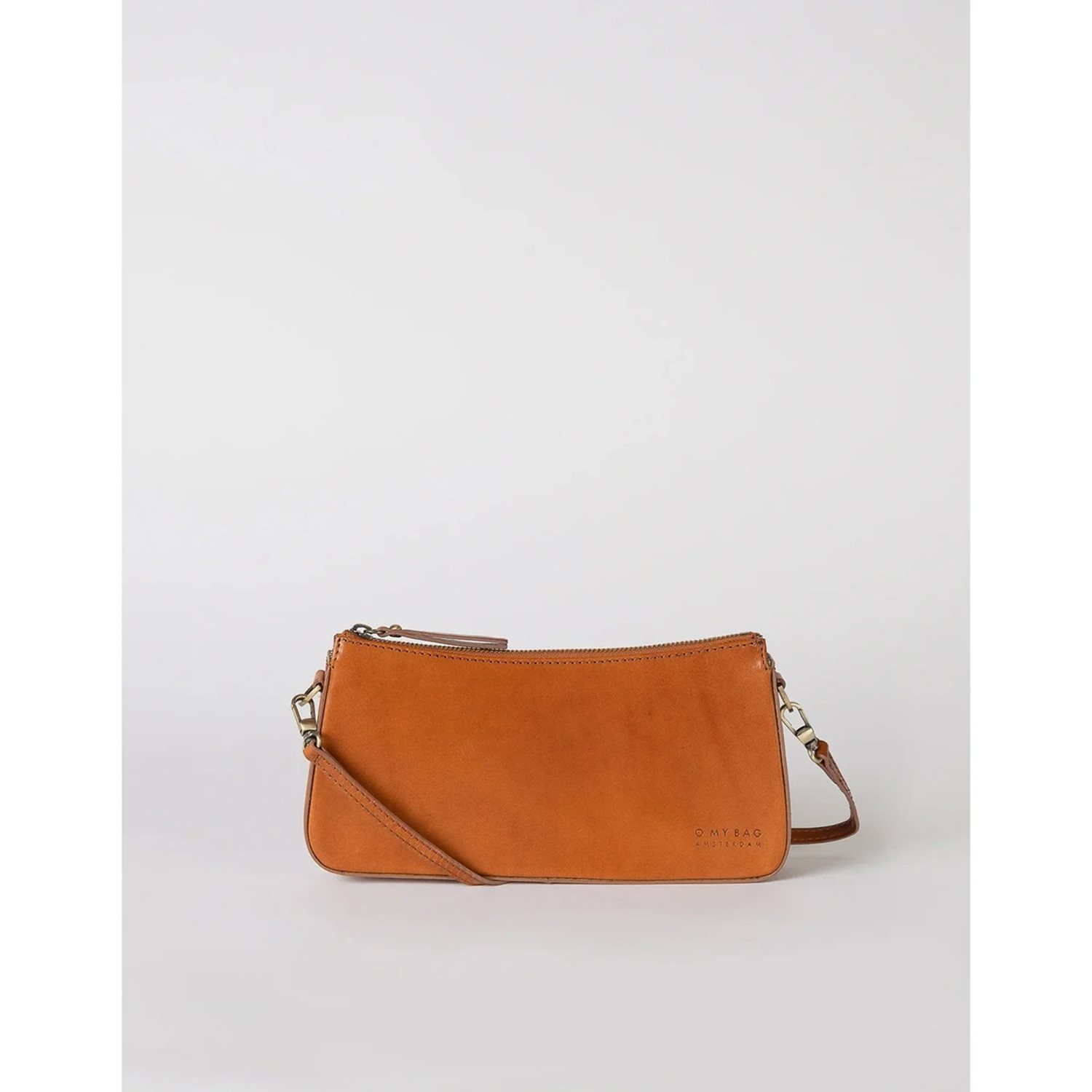 O My Bag Taylor Crossbody black