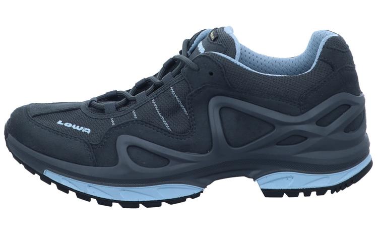 LOWA 320578 9771 GORGON GTX Wandelschoenen 80