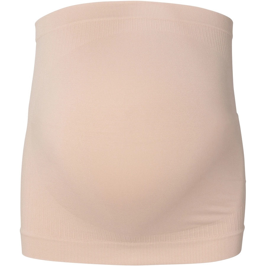 Noppies Bauchband Sia Sensil® Breeze naadloos Moonlight