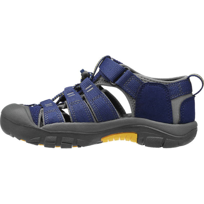 Keen Kinder Newport H2 Sandale
