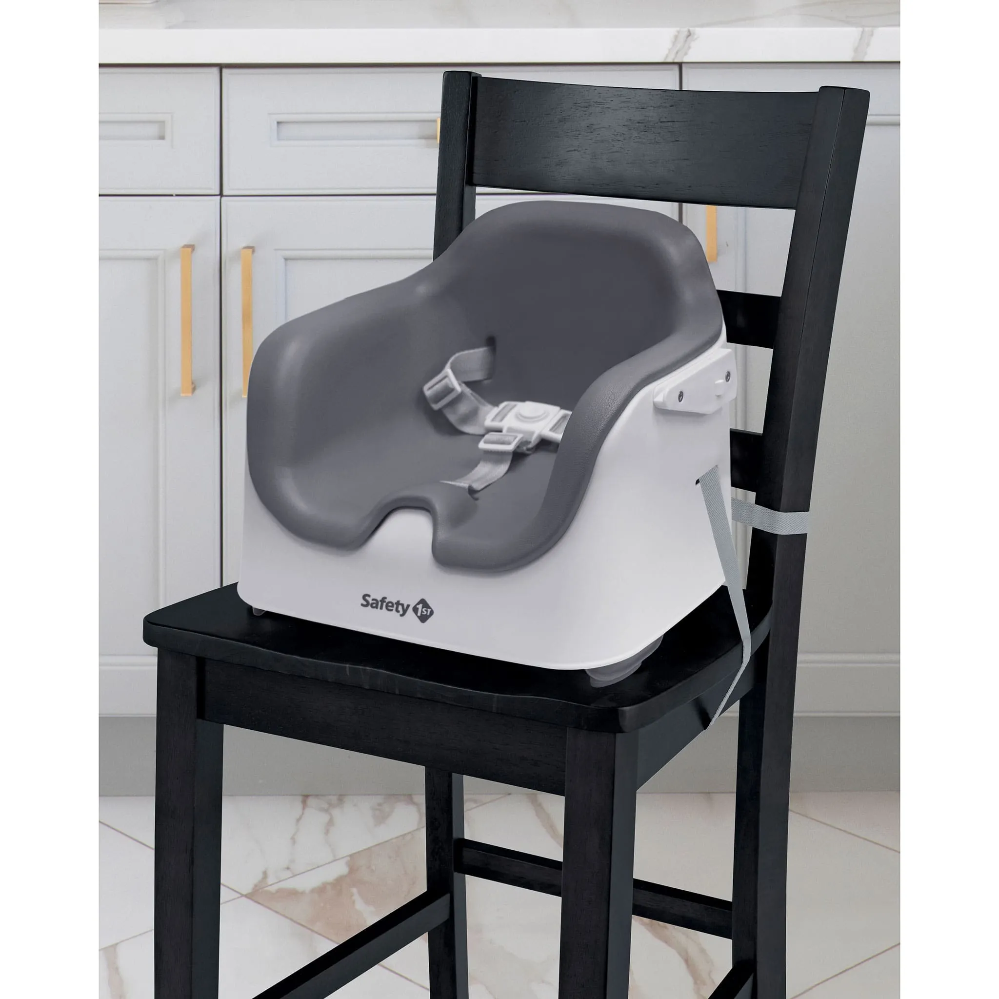Safety 1st Siège d'Appoint Remmi - Gris