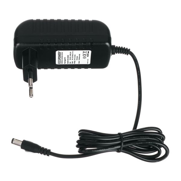 RockPower Power Supply RP NT 19 EU