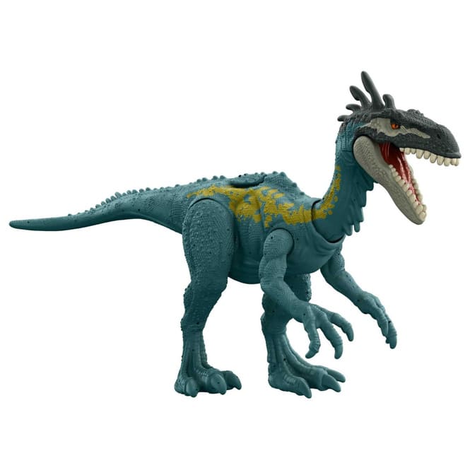 Jurassic World - Danger Pack - Spielfiguren - 1 Stück