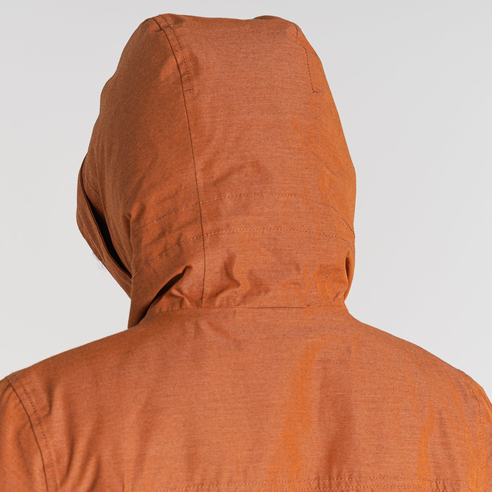 Craghoppers Crag Shayla Jacket Ld99
