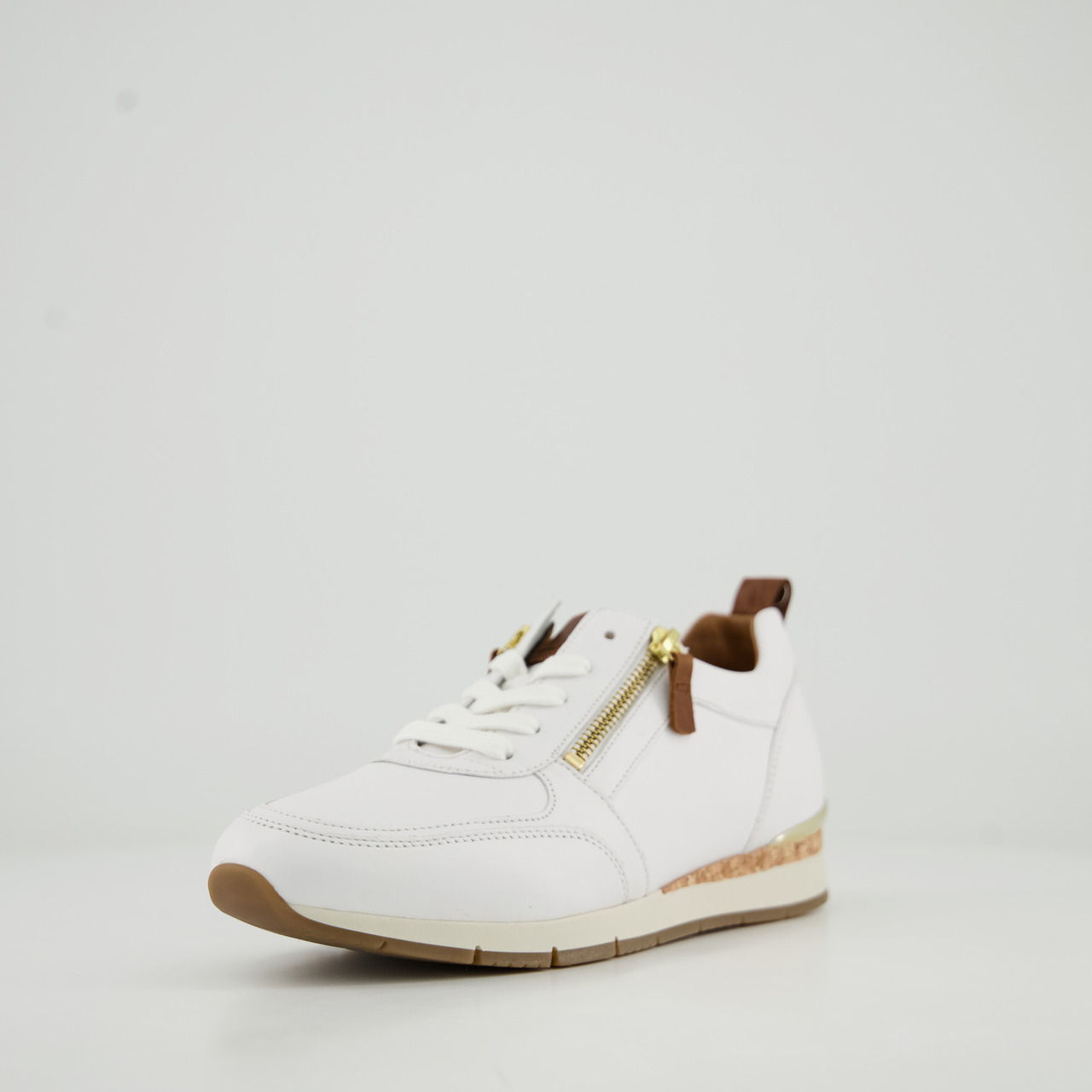 Gabor Sneaker