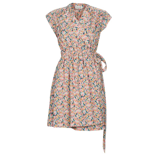 Molly Bracken - CELESTE - Multicolor