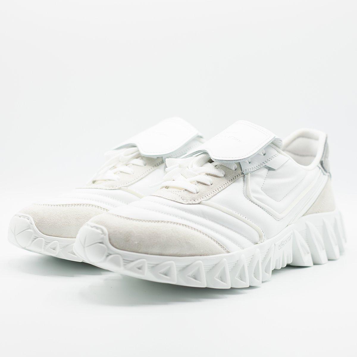 Pantofola d Oro Panto Snkr Ball Tong Sn51
