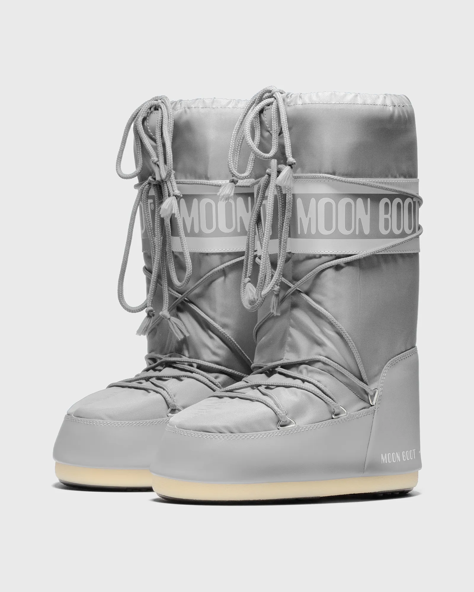 Moon Boot ICON NYLON