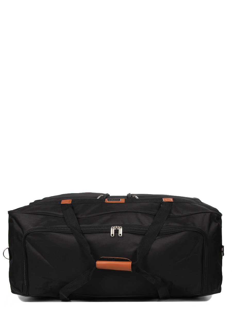 Sac de voyage Travel's Outsider 80 cm