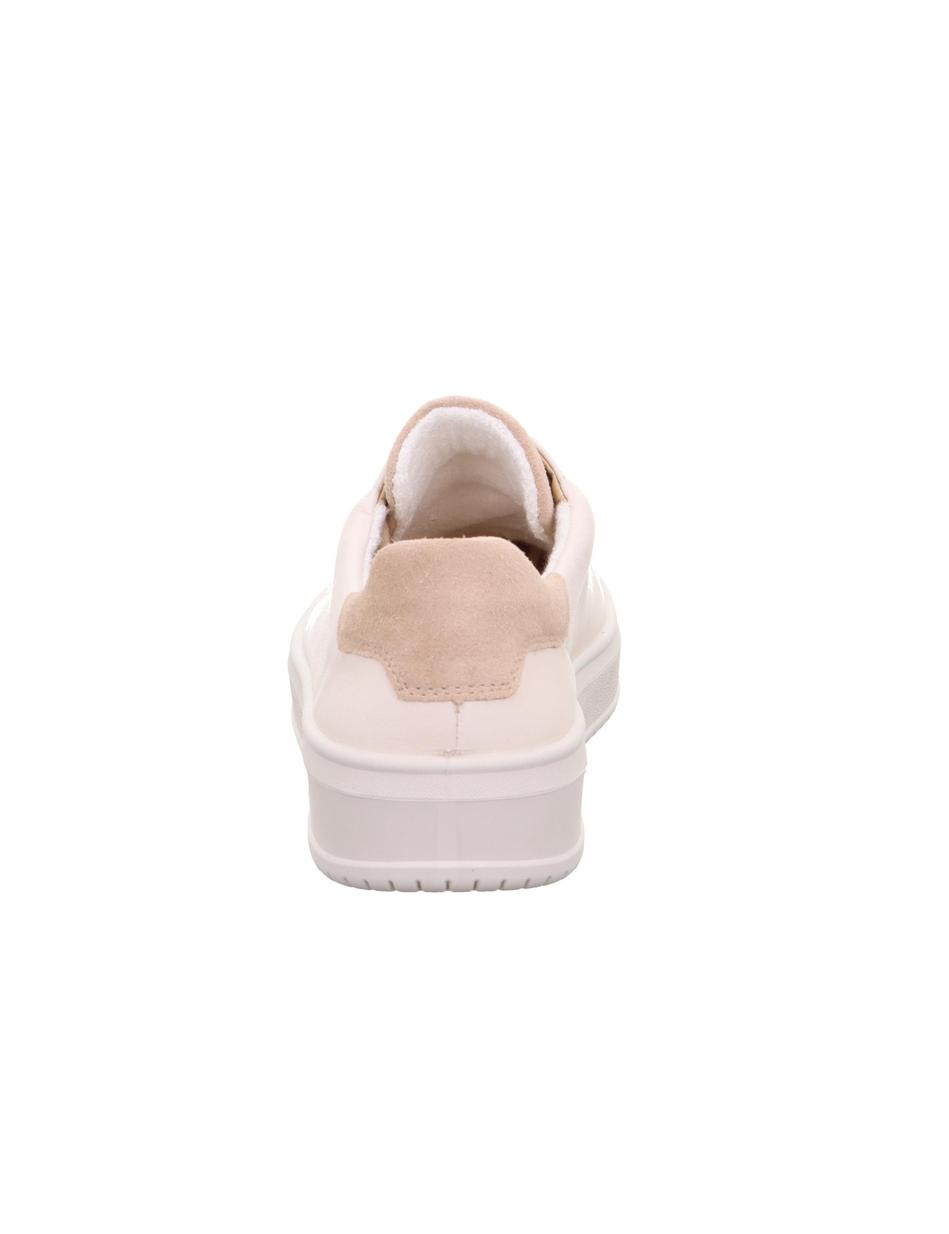 Sneakers Low REJOISE