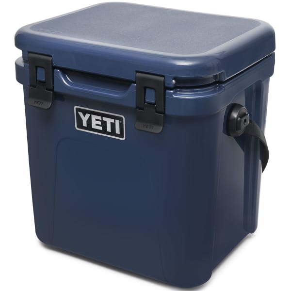 Glacière YETI ROADIE 24 NAVY
