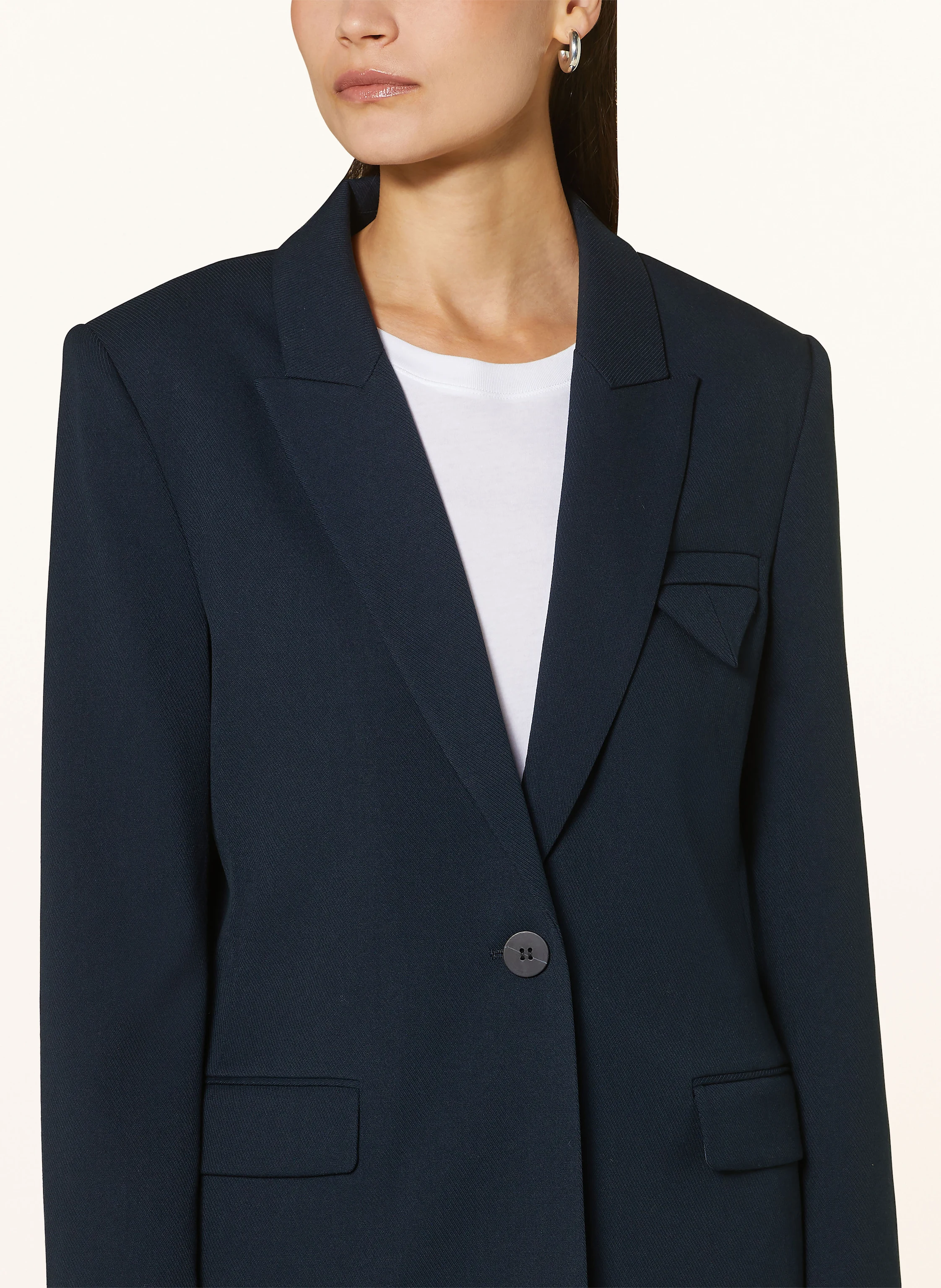COPENHAGEN MUSE Blazer CMTAILOR