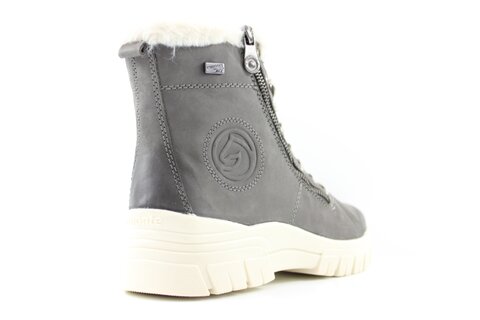 Remonte Stiefeletten