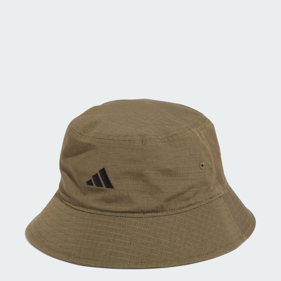Adidas Bob Sportswear Classic