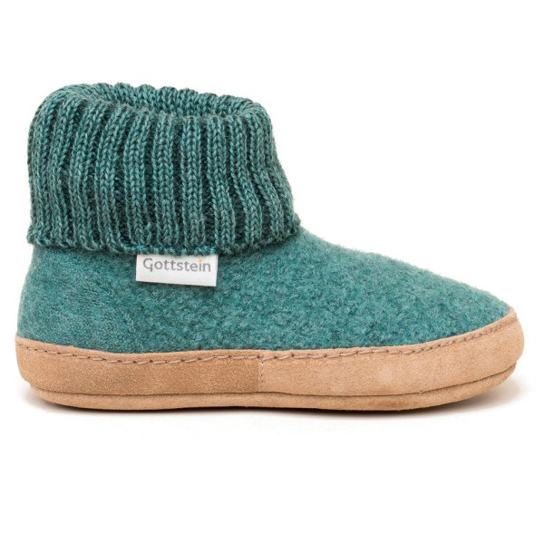 Gottstein - Kid's Alpine Boot LE - Chaussons de chalet