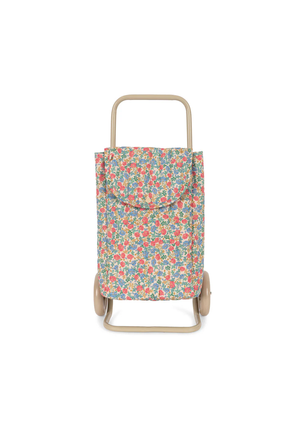 Trolley - fiola - OS