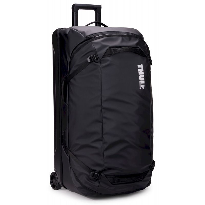 Chasm Rolling Duffel - Sac de voyage à roulettes