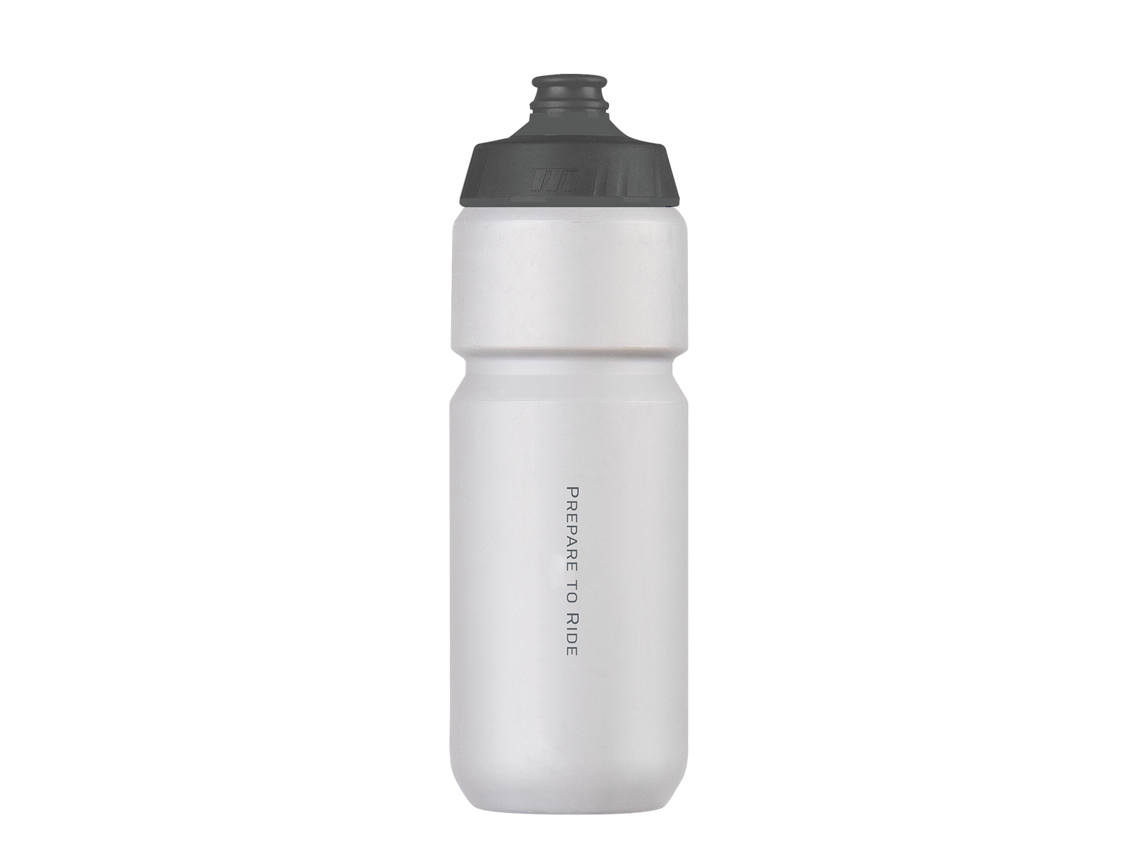 Topeak TTI Flaske, 750 ml, Hvid
