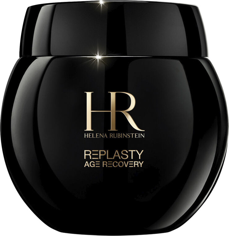 Helena Rubinstein Helena Rubinstein Re-Plasty Age Recovery Night 100ml