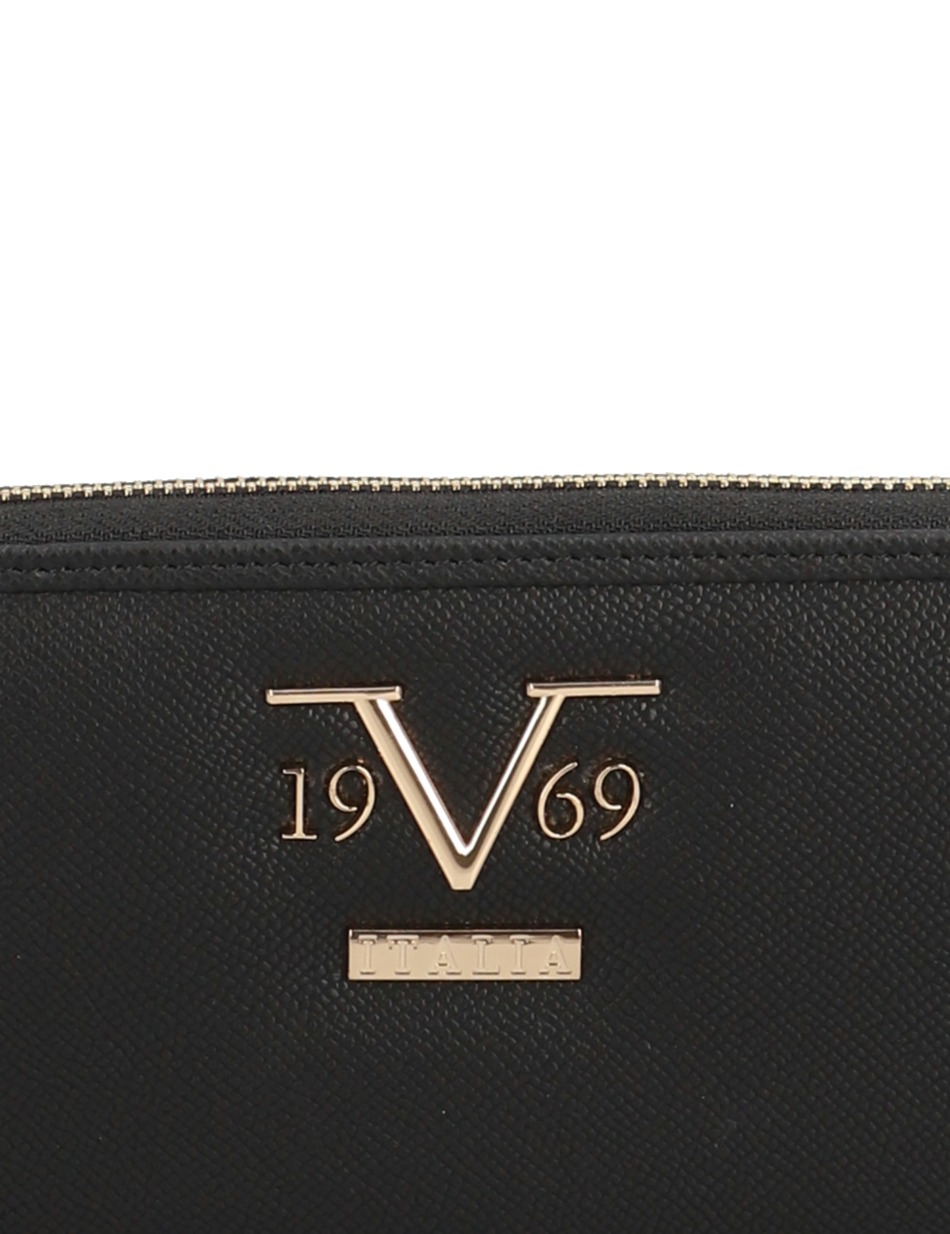 BY VERSACE 1969 ABBIGLIAMENTO SPORT