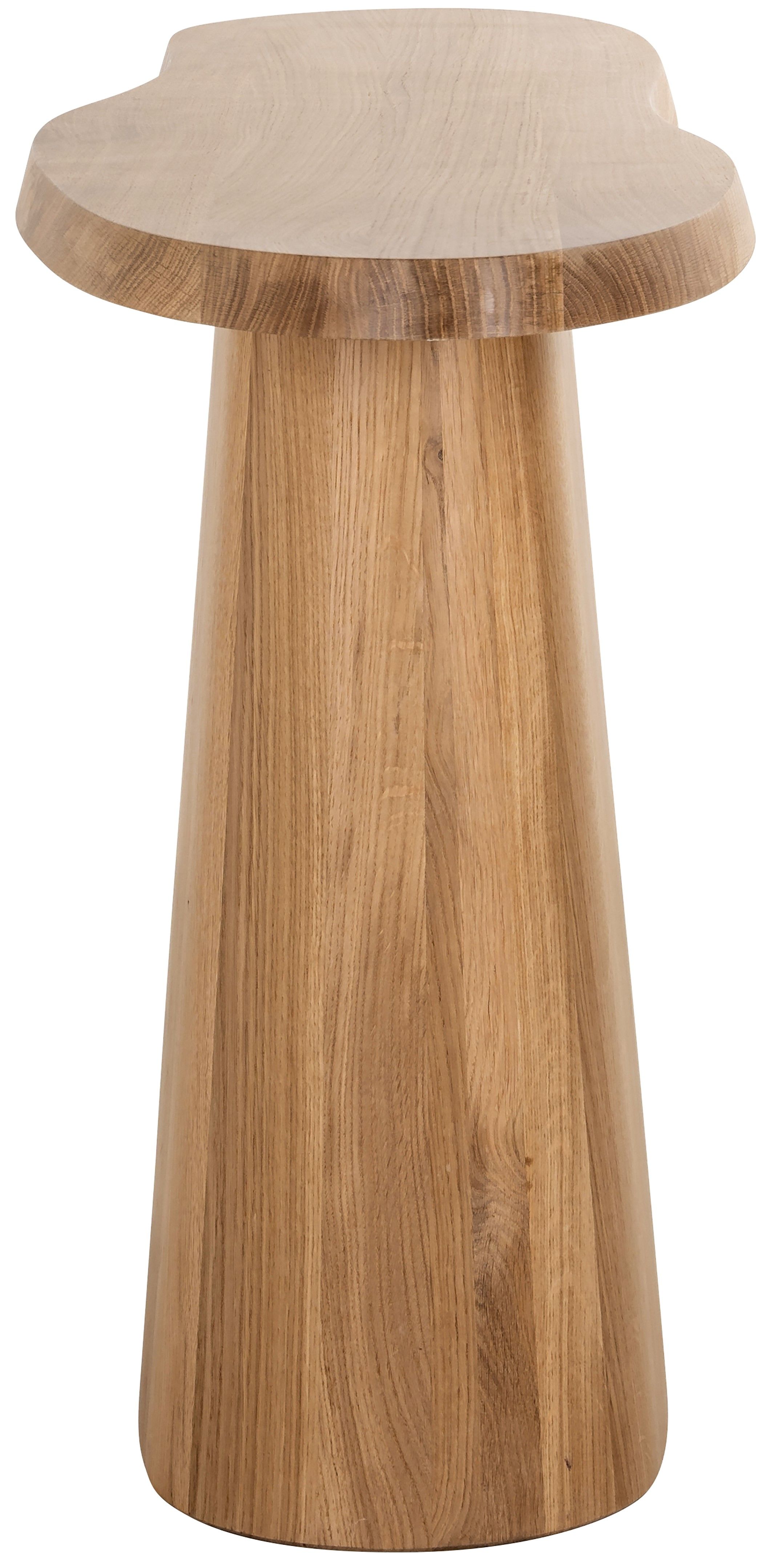Wandtafel 211996 Riva B140 x D40 x H76 cm