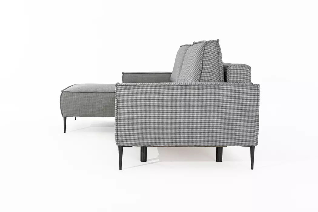Ecksofa Matano