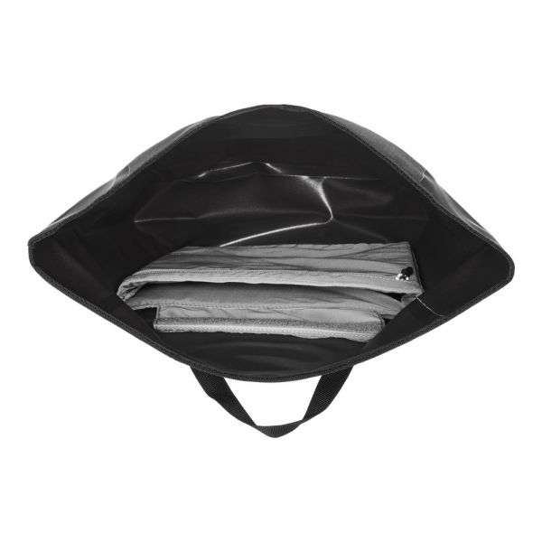 Ortlieb Velocity PS 23L Sort