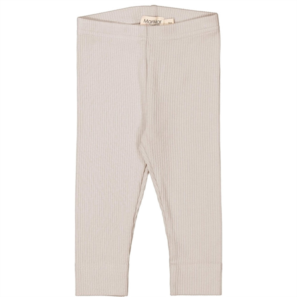 Modal Powder Chalk Leggings - MarMar → Luksusbaby.dk