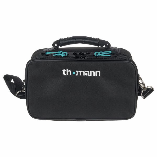 Thomann Mixer Bag Behringer Powerplay