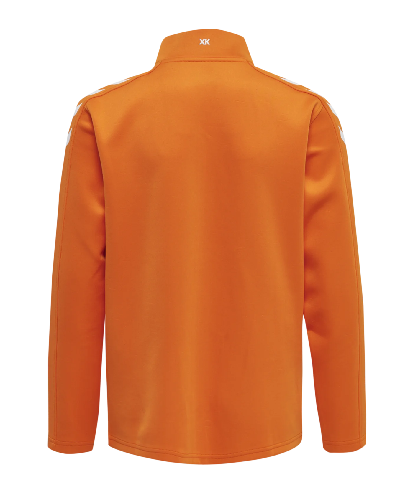Hummel hmlCORE XK Trainingsjacke Kids F5190