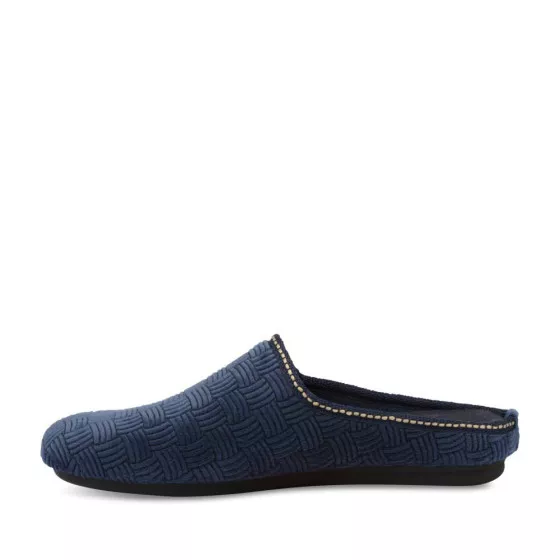 Chaussons MARINE NEOSOFT RELAX
