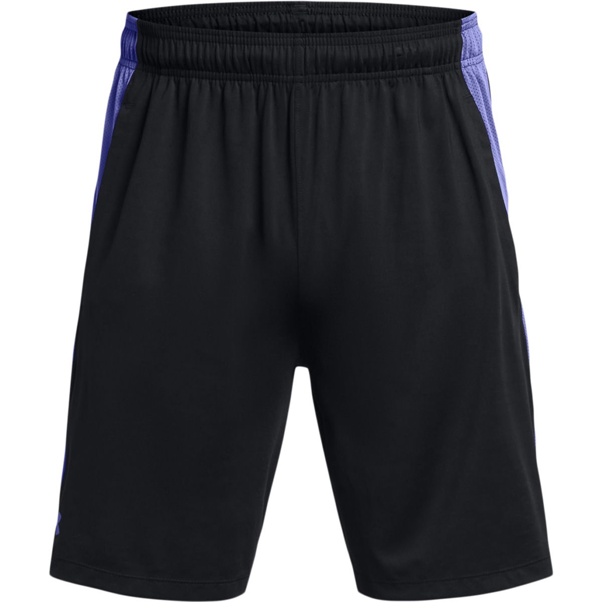 Under Armour Tech Vent Træningsshorts Herre